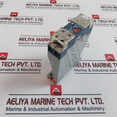 Schleicher Kzt110 Time Delay Relay 0.5-10S 230V~ 50-60 Hz