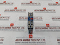 Schleicher Kzt 110 Time Relay 0.5-10S