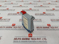Schleicher Kzt 110 Time Relay 0.5-10S