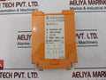 Schleicher Kzt 12-s Time Relay Ks0122/2