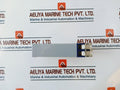 Schleicher Kzt12-s Timer Relay 1,5-30S