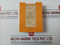 Schleicher Kzt 710 K Time Relay 24V 6A 500W