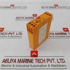 Schleicher Kzt 710 K Timer Relay 606548/1 036 500W 250V 6A Ks0194/2