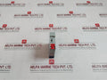 Schleicher Kzt710Kd (E) Multifunction Timer Relay 06509222 204 038