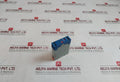 Schleicher Kzt710Kd (E) Multifunction Timer Relay 06509222 204 038