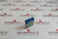 Schleicher Kzt710Kd (E) Multifunction Timer Relay 06509222 204 038