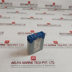 Schleicher Kzt710Kd (E) Multifunction Timer Relay 06509222 204 038