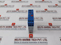 Schleicher Kzt71Km (G) 0.15-400S Time Relay