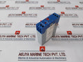 Schleicher Kzt71Km (G) 0.15-400S Time Relay