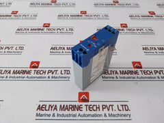 Schleicher Kzt71Km (G) 0.15-400S Time Relay