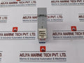 Schleicher Kzt71Km (G) 0.15-400S Time Relay