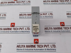 Schleicher Kzt71Km (G) 0.15-400S Time Relay