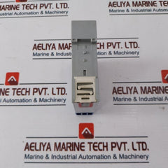 Schleicher Kzt71Km (G) 0.15-400S Time Relay