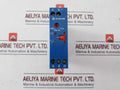 Schleicher Kzt71Km (G) 0.15-400S Time Relay