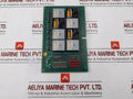 Schleicher Mda 209 Pcb Card 4.02.200.209/B