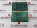 Schleicher Mda 209 Pcb Card 4.02.200.209/B