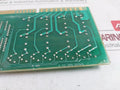 Schleicher Mda 209 Pcb For I/O Relay 4.02.200.209/B