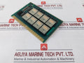 Schleicher Mda 209 Printed Circuit Board 94V 4.02.200.209/B