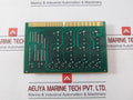 Schleicher Mda 209 Printed Circuit Board 94V 4.02.200.209/B