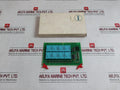 Schleicher Mda 209 Printed Circuit Board Card 4.02.200.209/B 94V-0