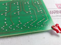 Schleicher Mda 209 Printed Circuit Board Card 4.02.200.209/B 94V-0