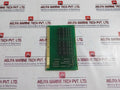 Schleicher Mde 212-24 Pcb Card 4.02.200.212/B