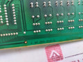 Schleicher Mde 212-24 Pcb Card 4.02.200.212/B
