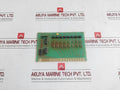 Schleicher Mde 212-24 Printed Circuit Board 4.02.200.212/B
