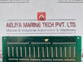 Schleicher Mde/A504 Input And Output Module 4.02.200.504