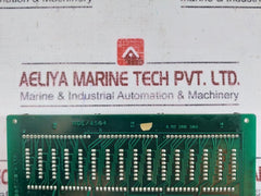 Schleicher Mde/A504 Input And Output Module 4.02.200.504