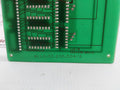 Schleicher Mde/A504 Input And Output Module Klb4.02.200.504/A 94V