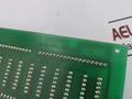 Schleicher Mde/A504 Input And Output Module Klb4.02.200.504/A 94V