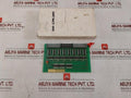 Schleicher Mde/A504 Printed Circuit Board Dc 12V 94V-0 0005-4053-000 1009