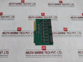 Schleicher Mde/A504 Printed Circuit Board R4.241.0060.0 Dc12V