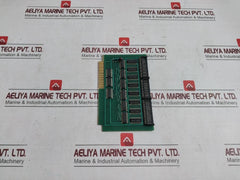 Schleicher Mde/A504 Printed Circuit Board R4.241.0060.0 Dc12V