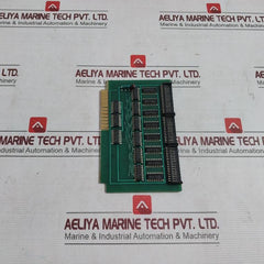 Schleicher Mde/A504 Printed Circuit Board R4.241.0060.0 Dc12V