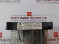 Schleicher Mxw 11 Industrial Relay 188V 60Hz 500V Max Vde 0435