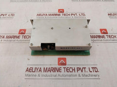 Schleicher Nt015-220-z Power Supply Unit U 220V 50-60 Hz 3 94V-0