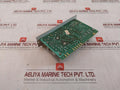 Schleicher Nt015-220-z Power Supply Unit U 220V 50-60 Hz 3 94V-0