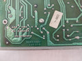 Schleicher Nt015-220-z Power Supply Unit U 220V 50-60 Hz 3 94V-0