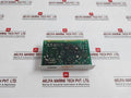 Schleicher Nt015-220 Power Supply Unit 220V 50-60Hz Kl 803-52/A