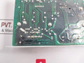Schleicher Nt015-220 Power Supply Unit 220V 50-60Hz Kl 803-52/A