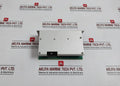 Schleicher Nt015-220 Power Supply Unit 220V 50-60Hz Kl 803-52/A