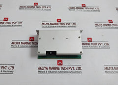 Schleicher Nt015-220 Power Supply Unit 220V 50-60Hz Kl 803-52/A