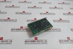 Schleicher Nt015-220 Power Supply Unit 220V 50-60Hz Kl 803-52/A