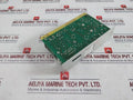 Schleicher Nt015-230-z Power Supply Ac 230V 50-60Hz