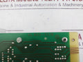 Schleicher Nt015-230-z Power Supply Ac 230V 50-60Hz