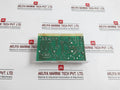 Schleicher Nt015-230-z Power Supply Ac 230V 50-60Hz Kl 803-52/B Ul94V-0
