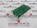 SCHLEICHER NT015-230-Z Power Supply AC 230V 50-60HZ, SKM 3S 94V0