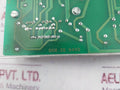 SCHLEICHER NT015-230-Z Power Supply AC 230V 50-60HZ, SKM 3S 94V0